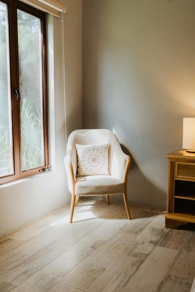 pexels brunocervera 15605308