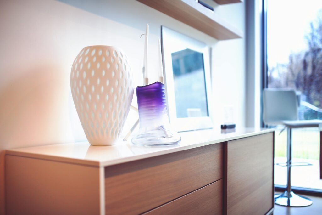 pexels karola g2 5870